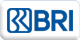 Bank Danamon logo