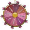 Roda Keberuntungan Sanur999 icon